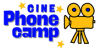 Cinephone Camp