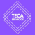 Teca Services