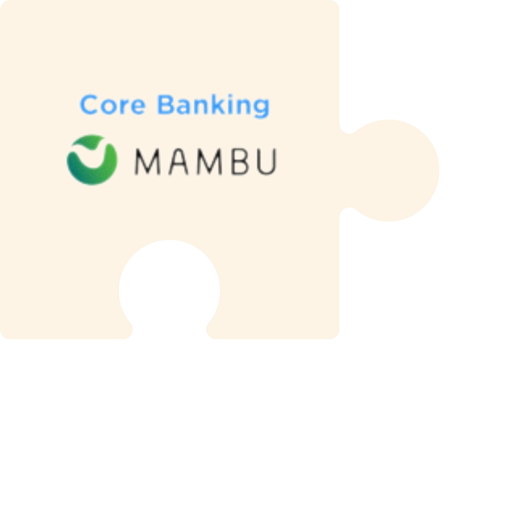 Artes de Aurielaki para nuevo Sitio LionFour (9)